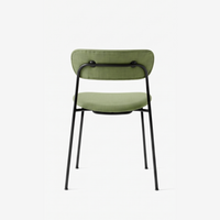 Pavilion AV12 Set 4 pcs - Archive Sale