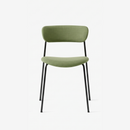 Pavilion AV12 Set 4 pcs - Archive Sale