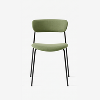 Pavilion AV12 Set 4 pcs - Archive Sale