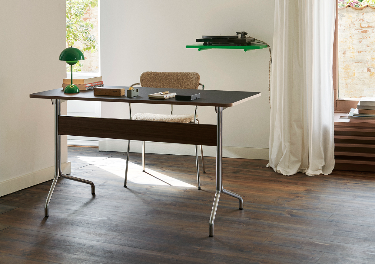 Pavilion_AV16_-_Tradition