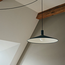Socket Pendant Low - Archive Sale