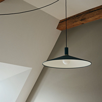 Socket Pendant Low - Archive Sale