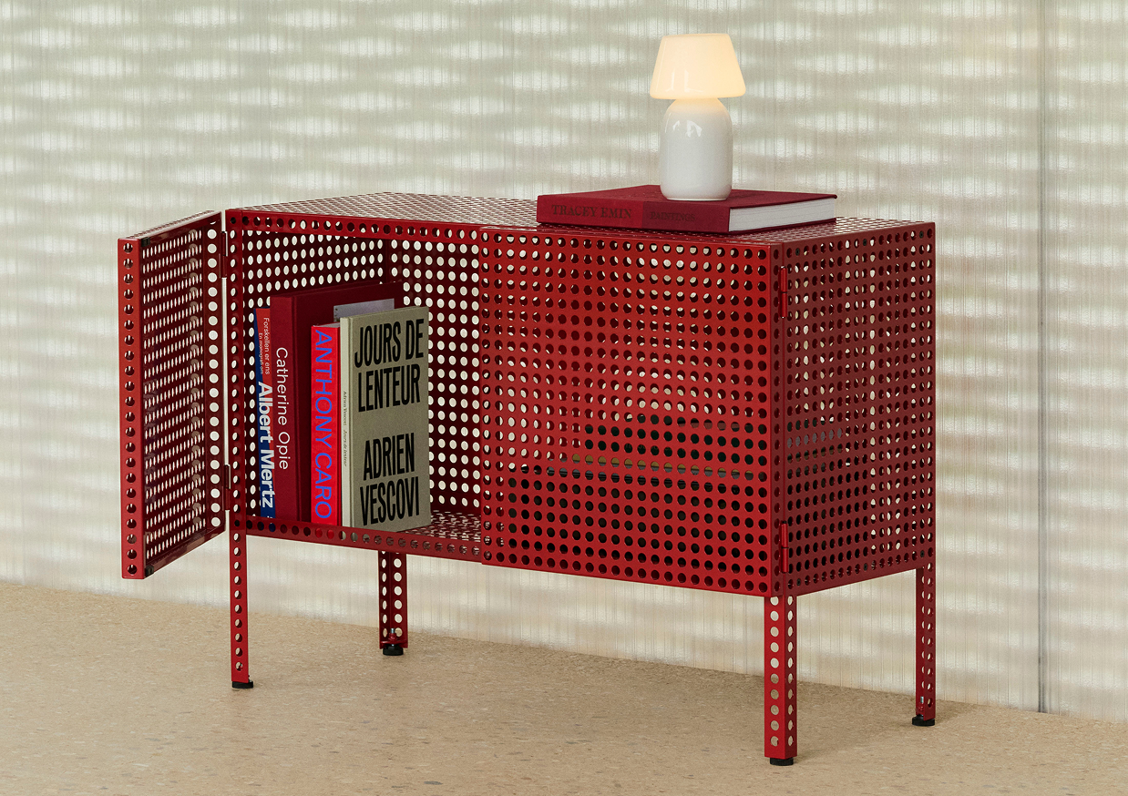 Perforated_Cabinet_Hay