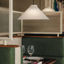 Aline lampada a sospensione