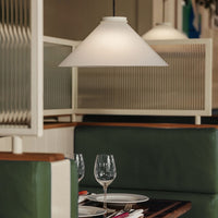 Aline lampada a sospensione