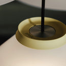 Aline lampada a sospensione