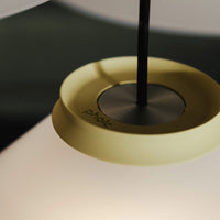 Aline lampada a sospensione