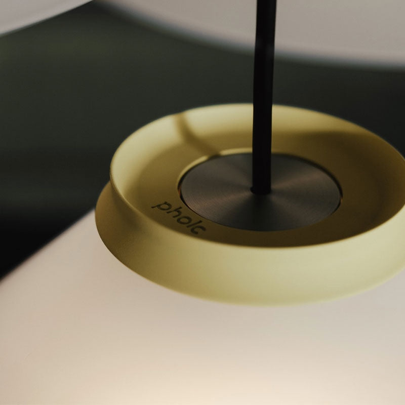 Aline lampada a sospensione