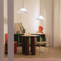 Aline lampada a sospensione