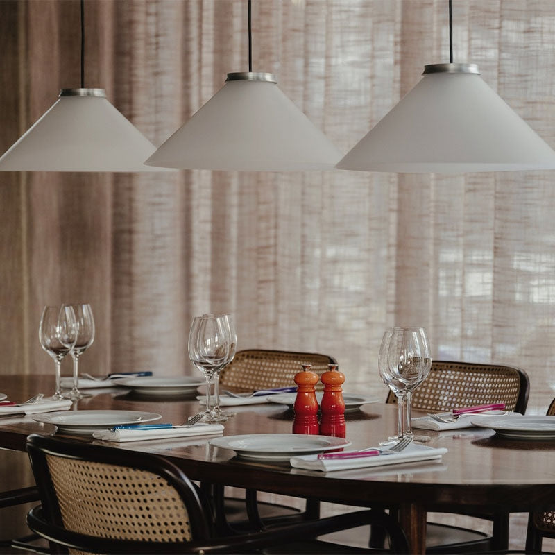 Aline lampada a sospensione