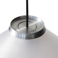 Aline lampada a sospensione