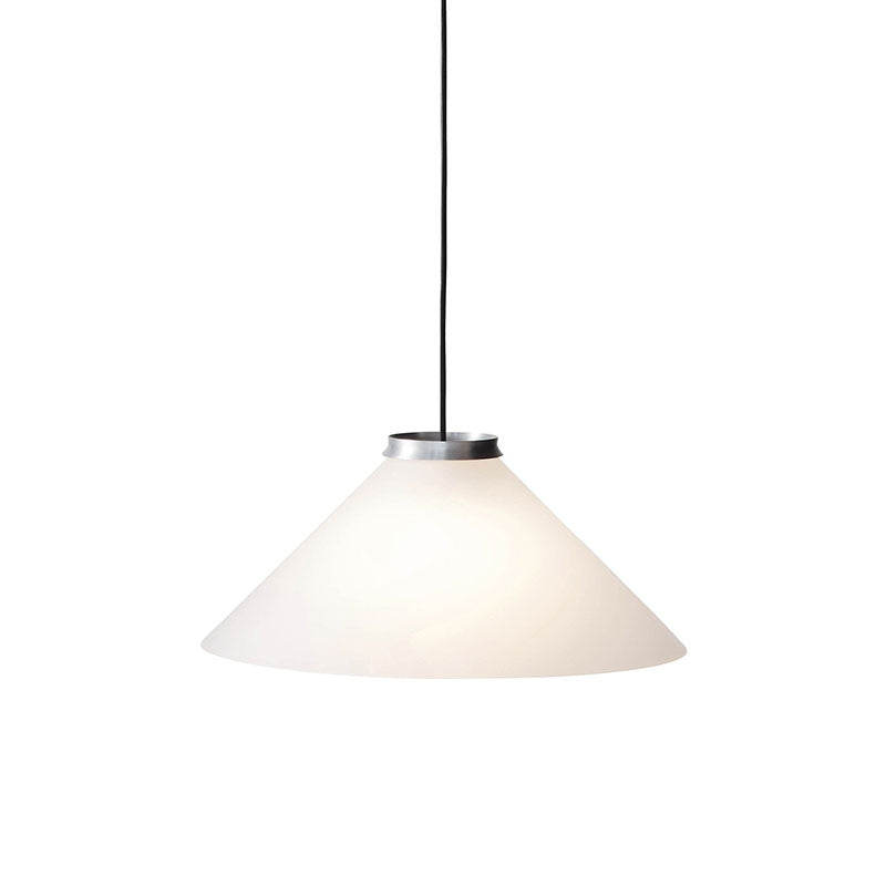Aline pendant lamp