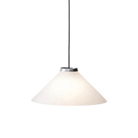 Aline lampada a sospensione