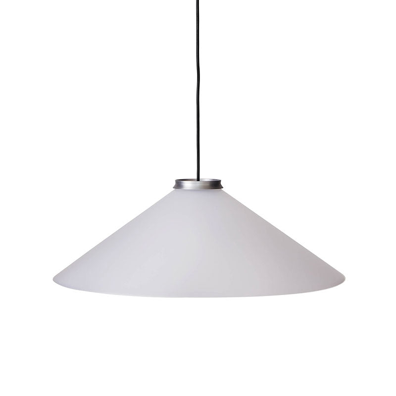 Aline lampada a sospensione