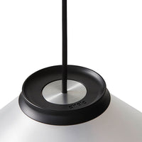 Aline lampada a sospensione