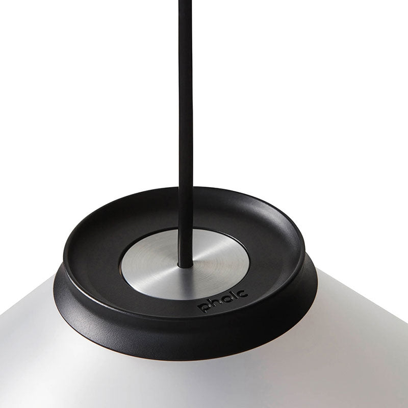 Aline lampada a sospensione