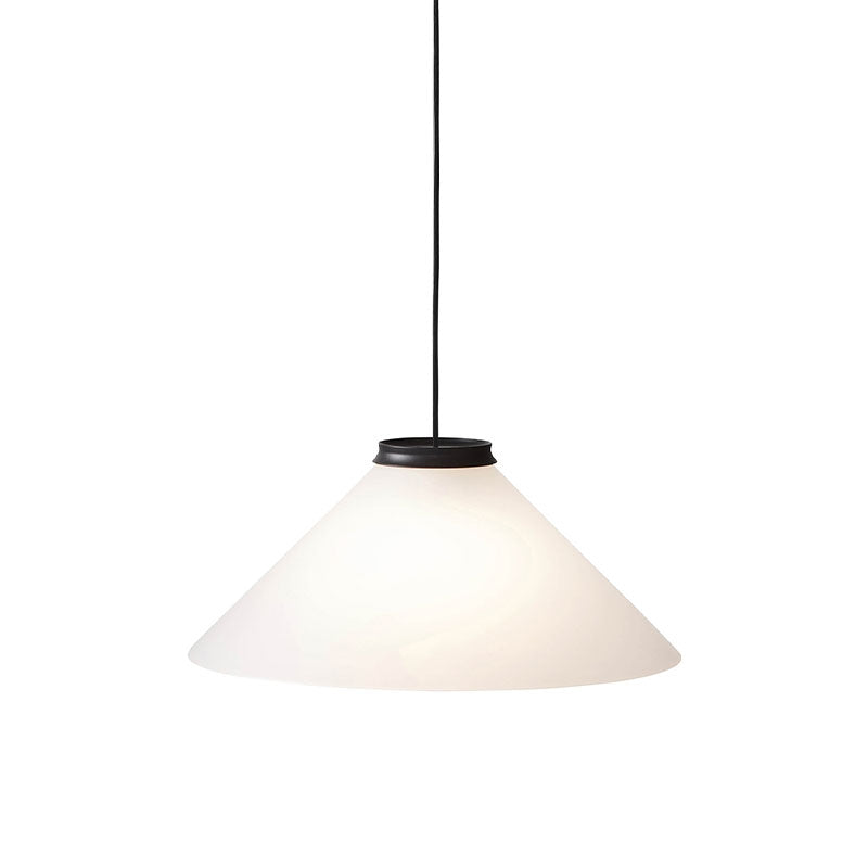 Aline lampada a sospensione