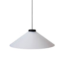 Aline lampada a sospensione