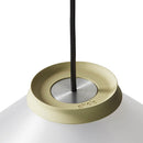 Aline lampada a sospensione