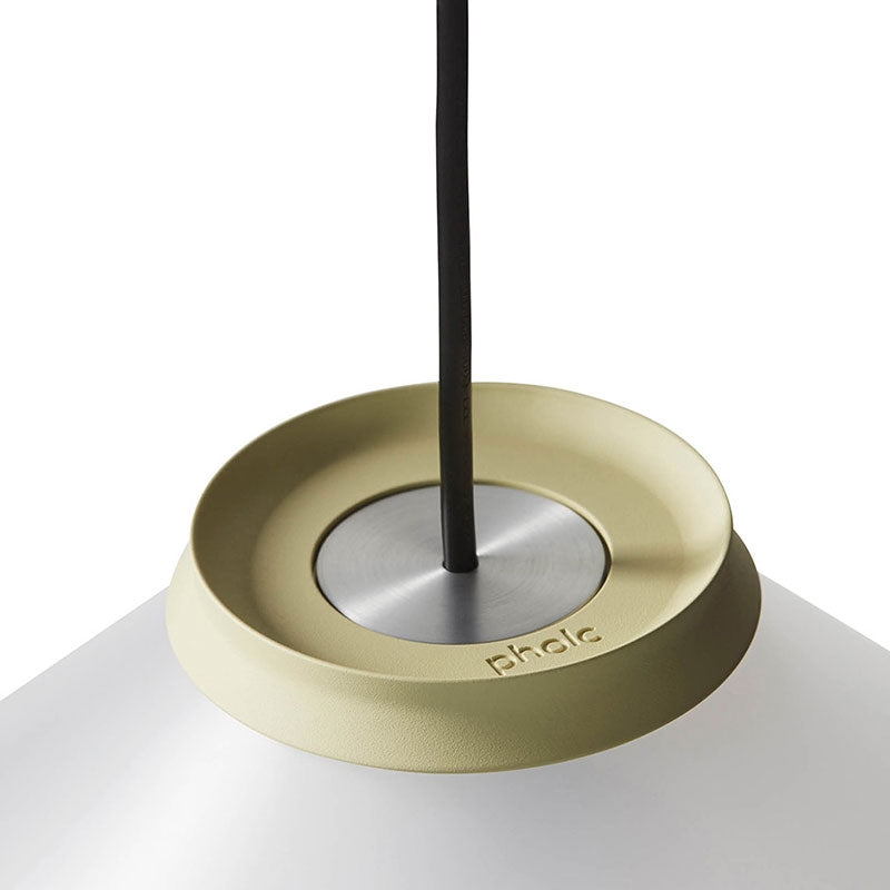 Aline lampada a sospensione