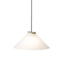 Aline lampada a sospensione