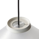 Aline lampada a sospensione