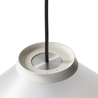 Aline lampada a sospensione