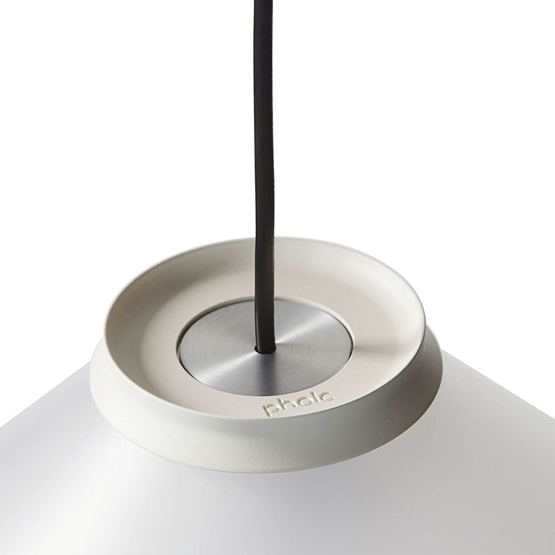 Aline lampada a sospensione