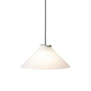 Aline lampada a sospensione