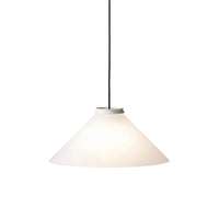 Aline lampada a sospensione