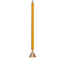 Apollo 79 Pendant