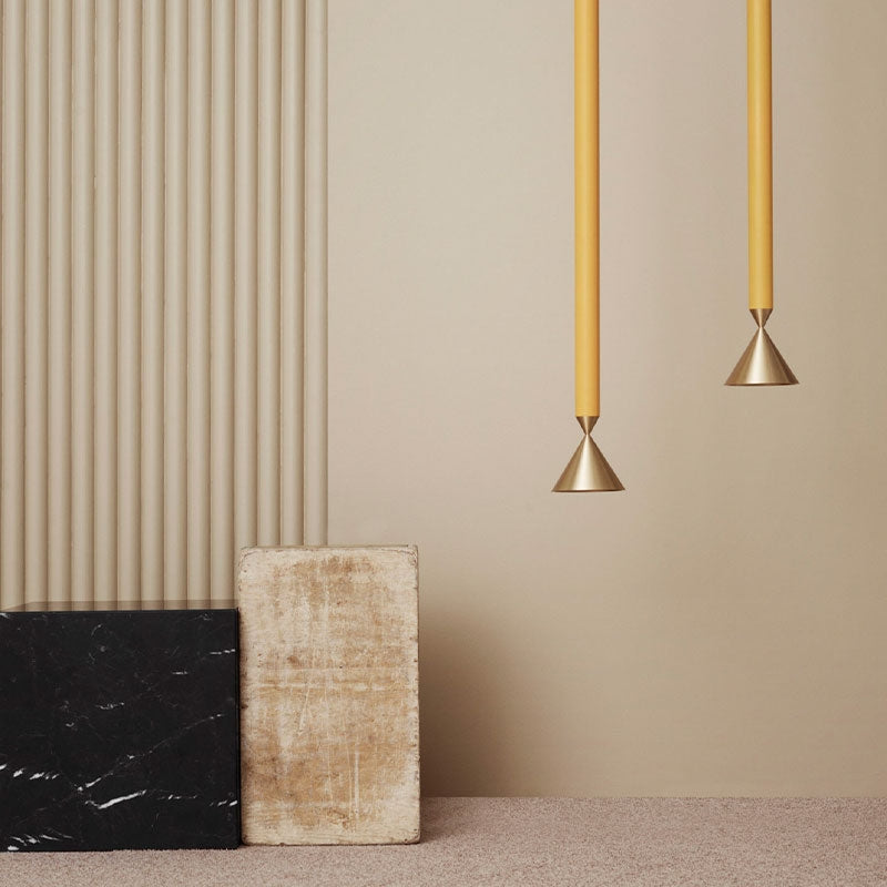Pholc_Apollo_79_Pendant_Amb_02