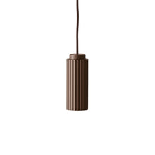 Donna 7 Pendant