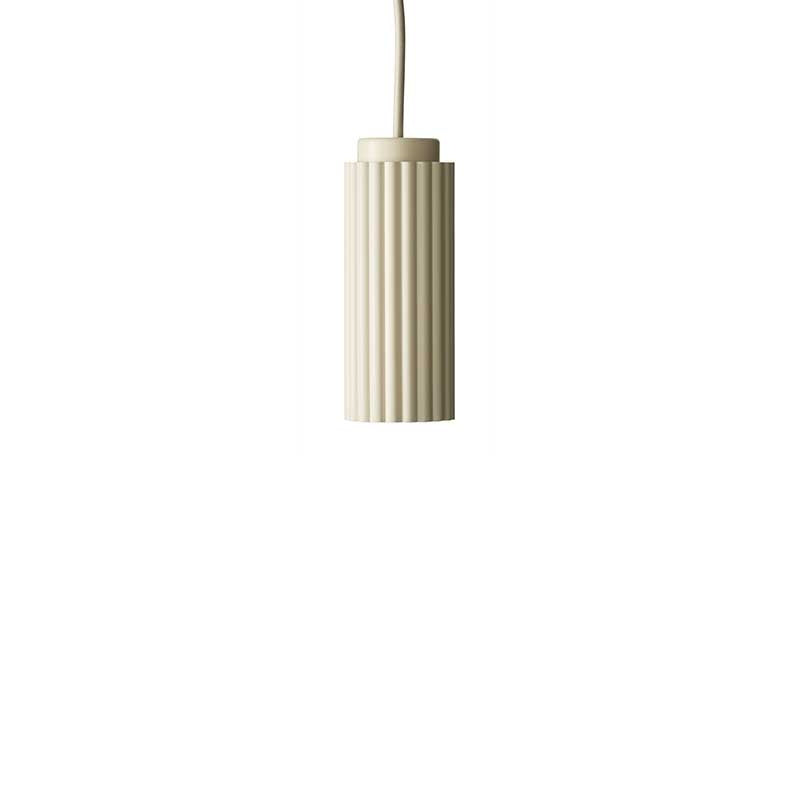 Donna 7 Pendant - Archive Sale