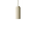 Donna 7 Pendant - Archive Sale