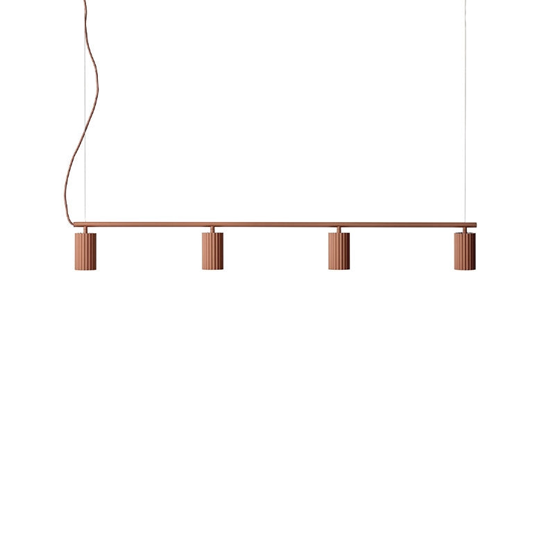 Donna Line 120 Pendant