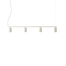 Donna Line 120 Pendant