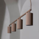 Donna Line 120 Pendant