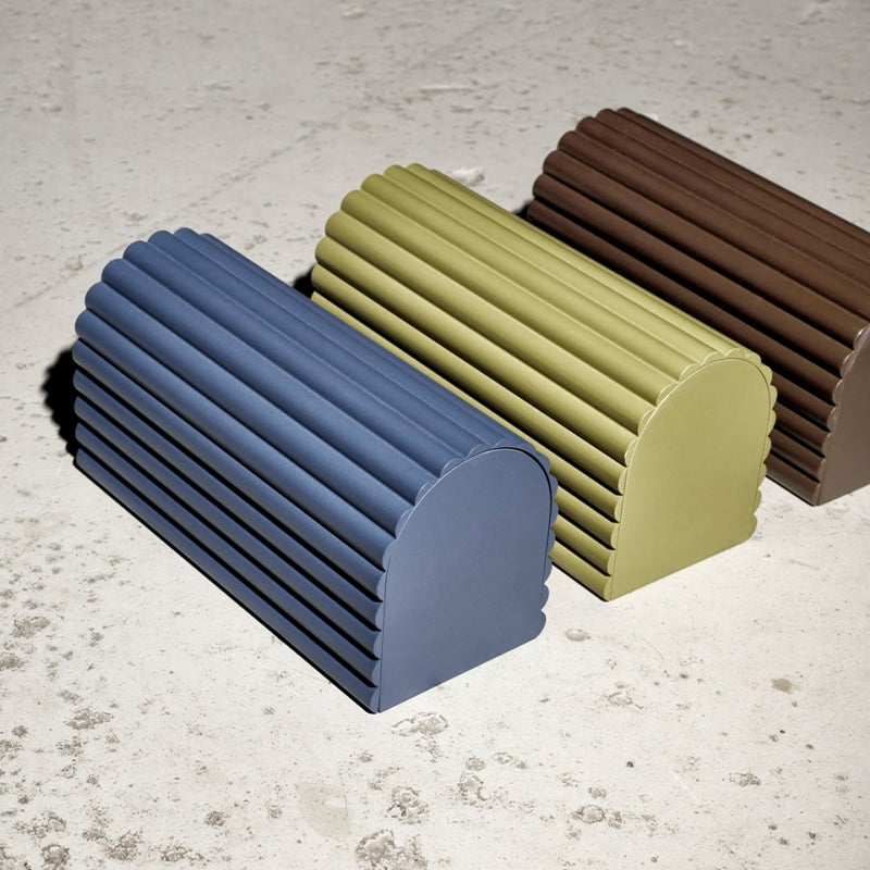 Pholc_Donna_Wall_Amb_06