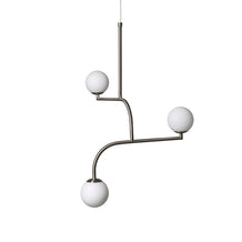 Mobil pendant