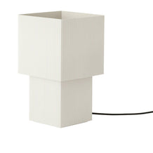 Romb 36 Table