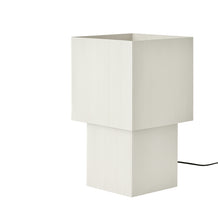 Romb 48 Table