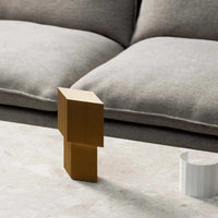 Romb mini table
