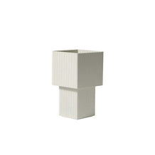 Romb mini table