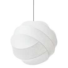 Turner Pendant