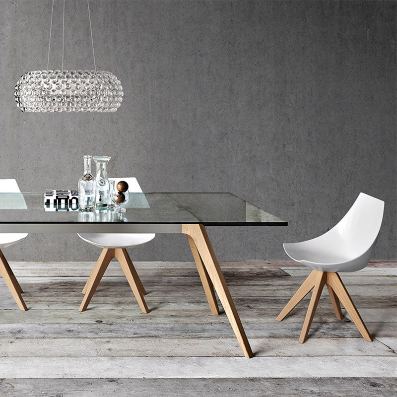 Delta - Extendable Table