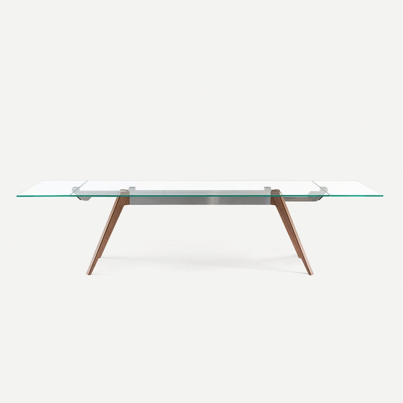 Delta - Extendable Table