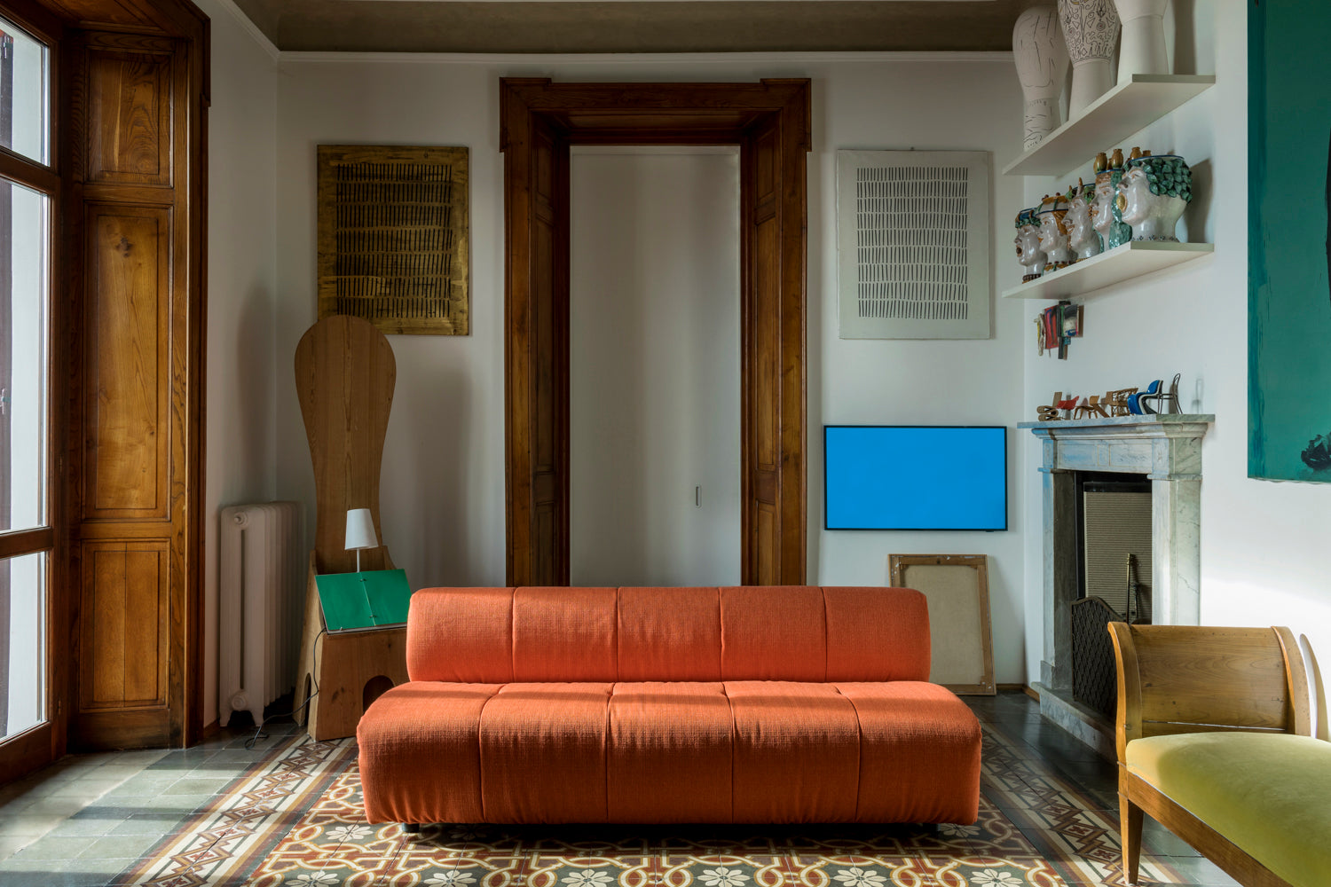 Piazzagrande_01_Ph_Giovanni_Emilio_Galanello_Web