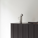 Stainless steel jug pipe