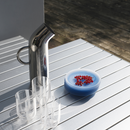 Stainless steel jug pipe